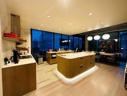 Martin No 38 (D9), Apartment #519030041
